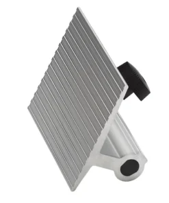 All Tormek Tool Rest With Torlock 5 All Tormek Tool Rest With Torlock