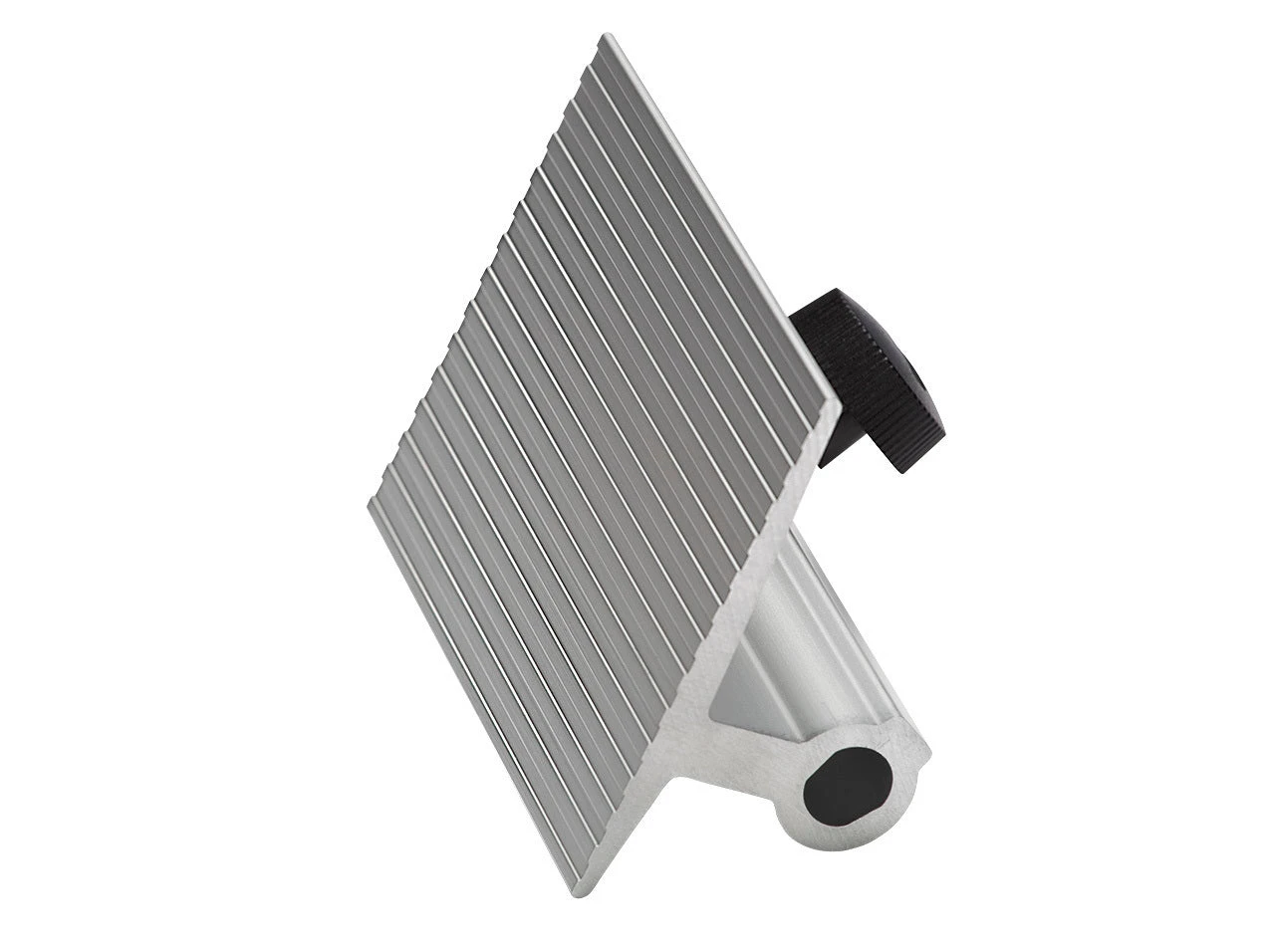 All Tormek Tool Rest With Torlock 3 All Tormek Tool Rest With Torlock