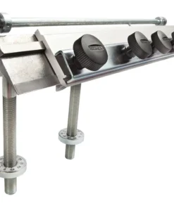 Tormek Planer Blade Attachment All