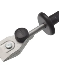 Tormek Knife Jig All