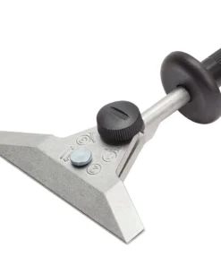 Tormek Long Knife Jig