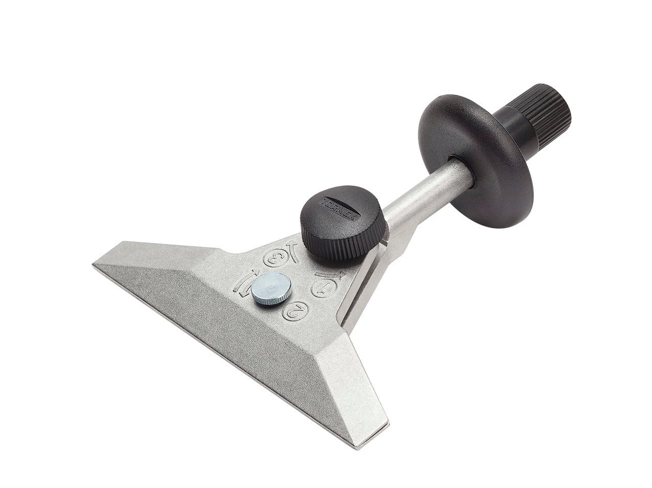 Tormek Long Knife Jig 2 Tormek Long Knife Jig