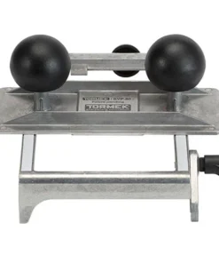 All Tormek Moulding Knife Attachment