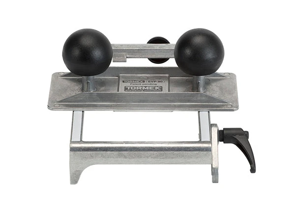 All Tormek Moulding Knife Attachment 2 All Tormek Moulding Knife Attachment