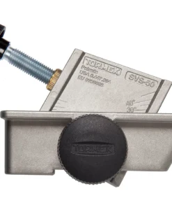 Tormek Multi Jig All