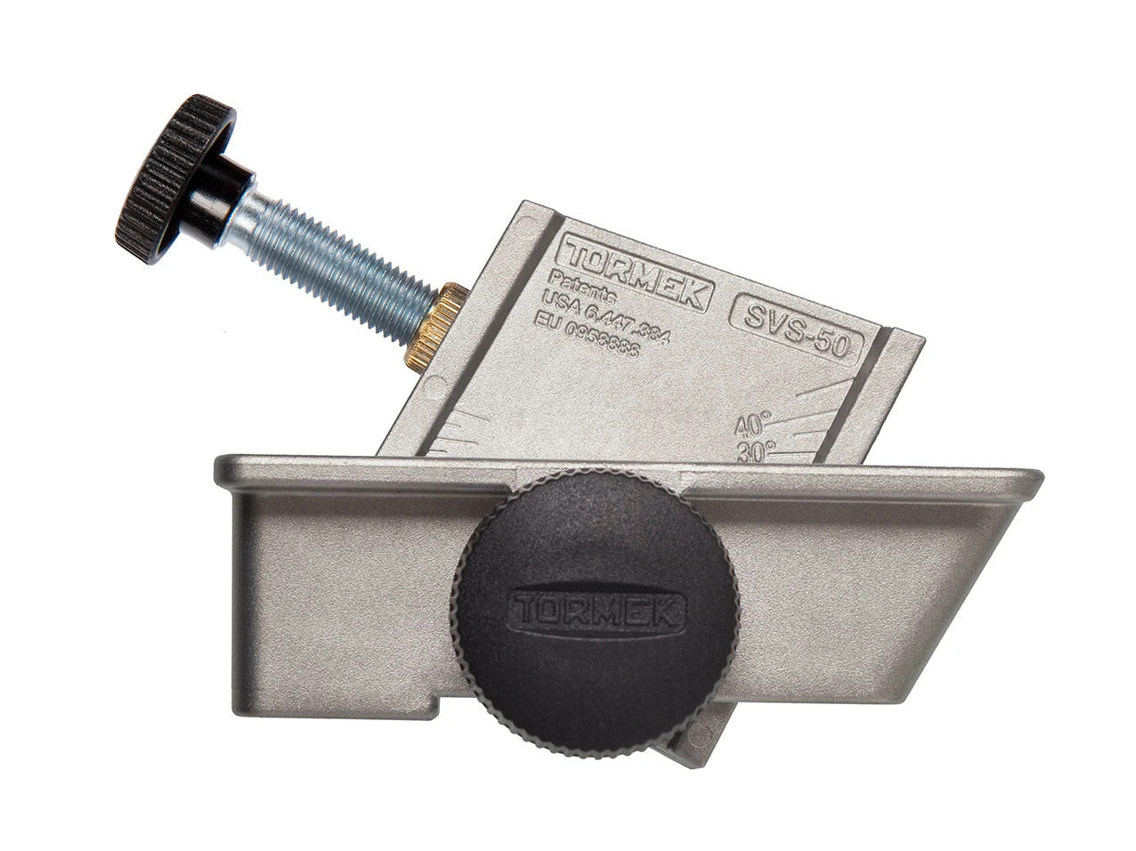 Tormek Multi Jig All 2 Tormek Multi Jig All