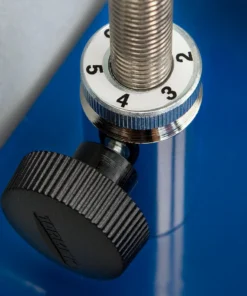 Tormek Universal Support With Micro Adjust (for T-3 Or T-4)