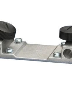 Tormek Horizontal Base For Universal Support
