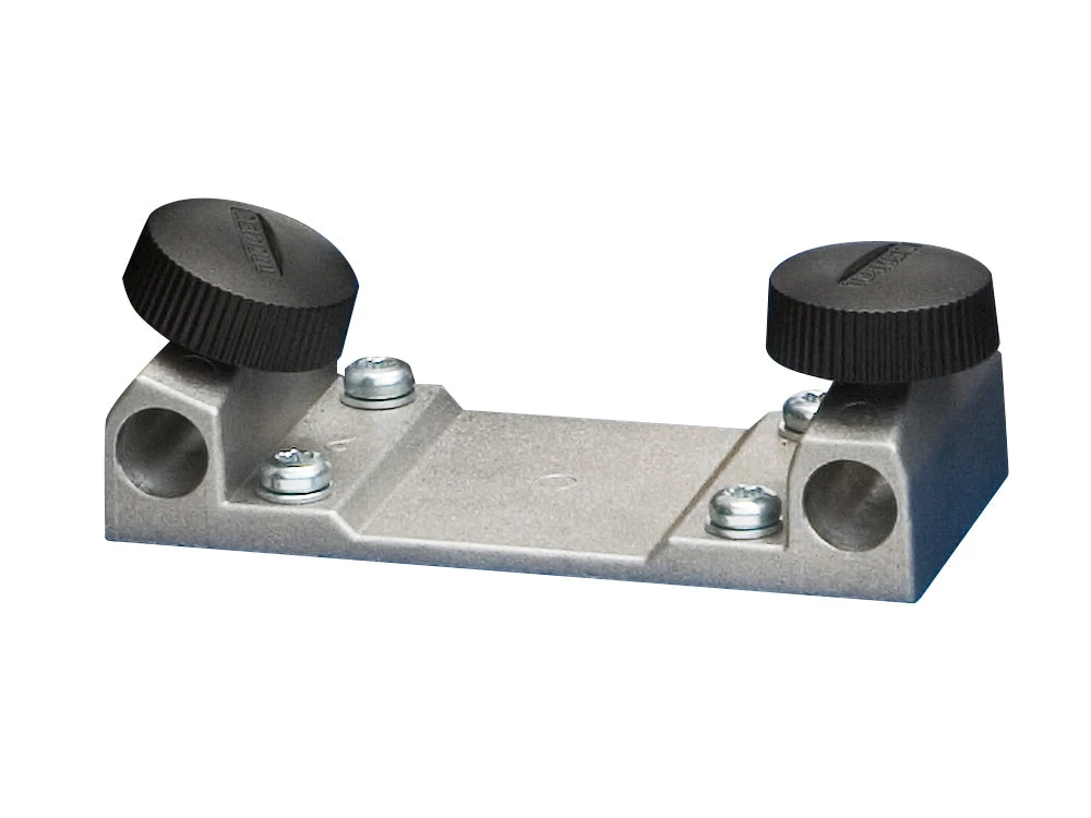 Tormek Horizontal Base For Universal Support 2 Tormek Horizontal Base For Universal Support