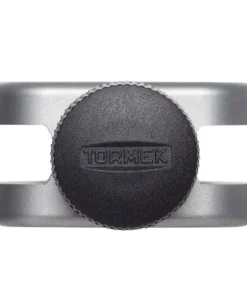 Tormek Short Tool Jig