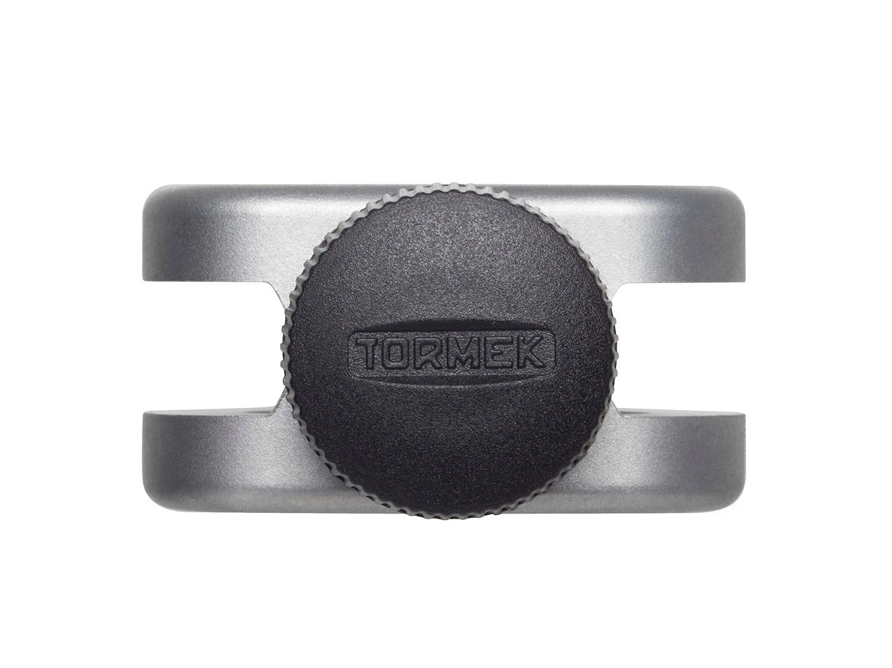 Tormek Short Tool Jig 2 Tormek Short Tool Jig