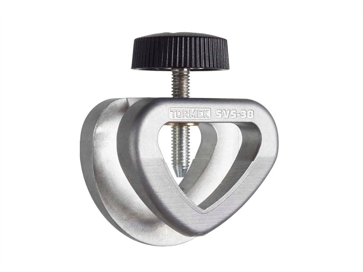 Tormek Short Tool Jig 3 Tormek Short Tool Jig