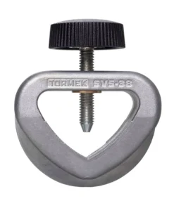 Tormek Short Tool Jig 7 Tormek Short Tool Jig