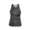 Rothco Women's Camo Workout Performance Tank Top