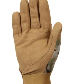 Rothco Lightweight All Purpose Duty Gloves