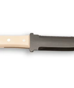 Gyokucho Hori Hori Knife