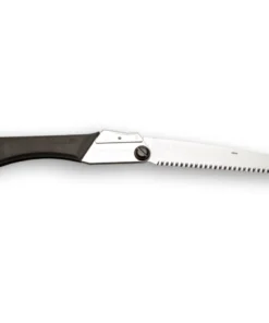 Silky GOMBOY 210 (MED Teeth) Hand Saws