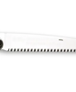 Silky GOMBOY 210 (MED Teeth) Hand Saws