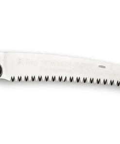 Silky Hand Saws Gomboy Curve Professional 210