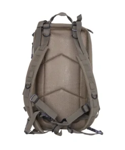 Rothco Tacticanvas Go Pack Backpacks 7 Rothco Tacticanvas Go Pack Backpacks