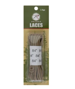 Rothco Boot Laces
