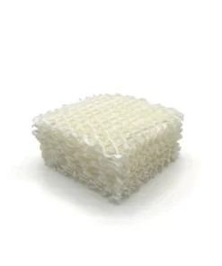 Home, Farm & Garden Brinsea Ova-Easy 190 Evaporating Block