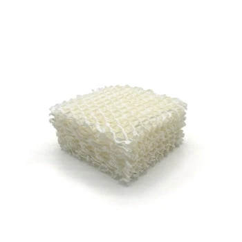 Home, Farm & Garden Brinsea Ova-Easy 190 Evaporating Block 1 Home, Farm & Garden Brinsea Ova-Easy 190 Evaporating Block