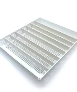 Home, Farm & Garden Brinsea Ova-Easy Incubators Universal Egg Tray