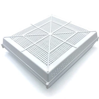 Home, Farm & Garden Brinsea Ova-Easy Incubators Hatching Egg Trays 1 Home, Farm & Garden Brinsea Ova-Easy Incubators Hatching Egg Trays