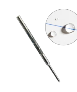 Waterproof Notebooks Rite In The Rain All-Weather Pen Refill