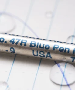 Waterproof Notebooks Rite In The Rain All-Weather Pen Refill