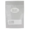 LEM ZIPPER TOP VACUUM BAGS - 11 Inch X 16 Inch GALLON SIZE Food & Food Storage