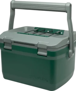 STANLEY ADVENTURE SERIES EASY CARRY LUNCH COOLER 7 QT