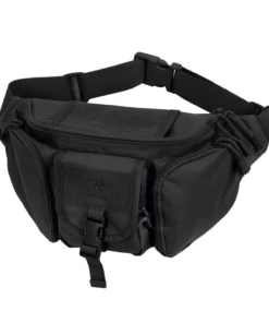 Gear Rothco Tactical Concealed Carry Waist Pack