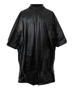Ponchos Rothco GI Type Military Rip-Stop Poncho