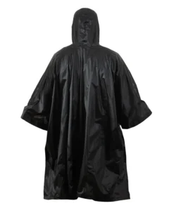 Ponchos Rothco GI Type Military Rip-Stop Poncho