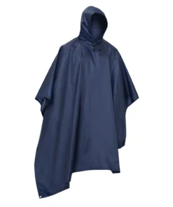 Ponchos Rothco GI Type Military Rip-Stop Poncho