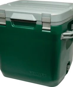 Coolers STANLEY ADVENTURE COLD FOR DAYS OUTDOOR COOLER 30 QT