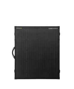 Goal Zero Ranger 300 Briefcase (300W, 14-23V)