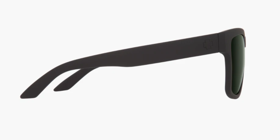 Gear Spy Optic Haight 2 Sunglasses 4 Gear Spy Optic Haight 2 Sunglasses