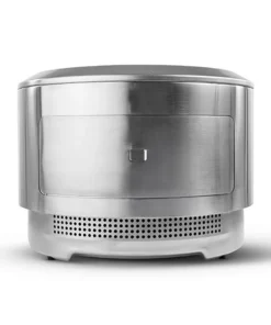 Outdoor Cooking Solo Stove Pi Pizza Oven 14 Outdoor Cooking Solo Stove Pi Pizza Oven