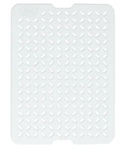 LEM IMPROVED PLASTIC DRAIN TRAY Food & Food Storage