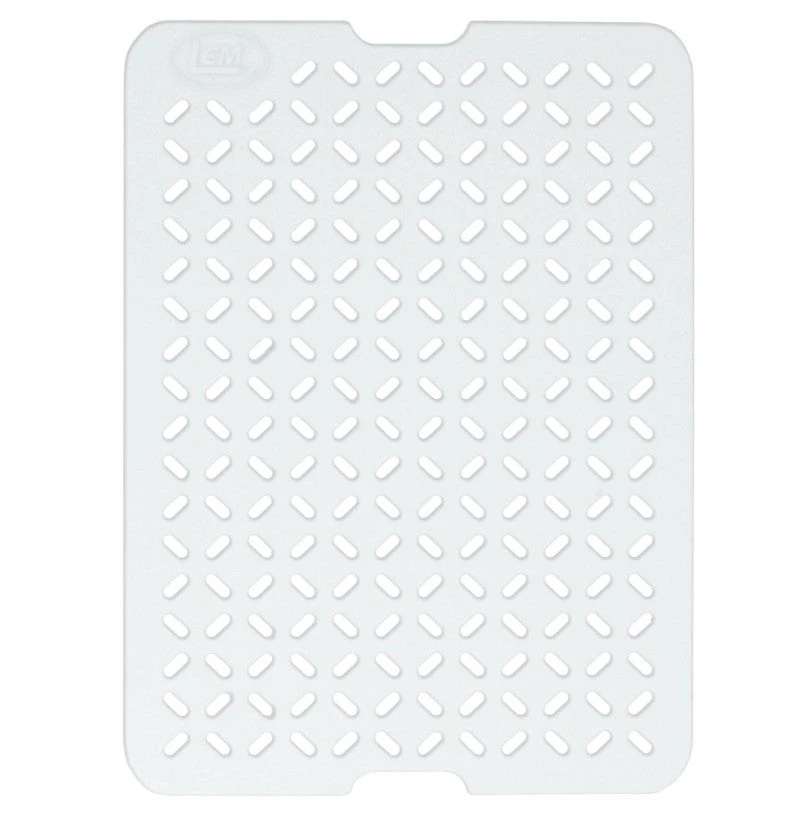 LEM IMPROVED PLASTIC DRAIN TRAY Food & Food Storage 1 LEM IMPROVED PLASTIC DRAIN TRAY Food & Food Storage