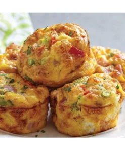 Augason Farms Vegetable Stew Blend 4 Gal. Pail