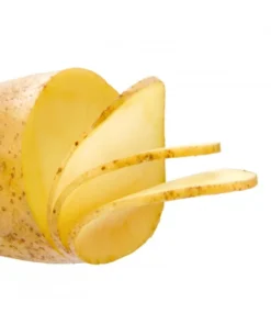 Food & Food Storage Augason Farms Dehydrated Potato Slices Pail