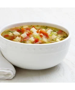 Food & Food Storage Augason Farms Vegetable Stew Blend