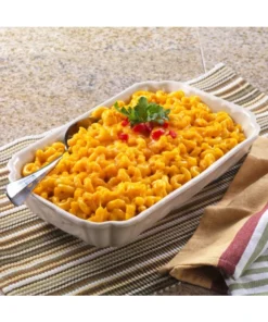 Food & Food Storage Augason Farms Cheese Blend Powder