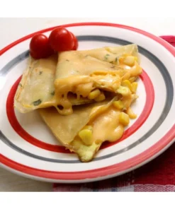 Food & Food Storage Augason Farms Cheese Blend Powder