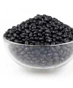 Food & Food Storage Augason Farms Black Beans