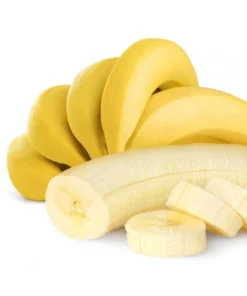 Augason Farms Freeze Dried Fruit & Vegetable Pail Combo